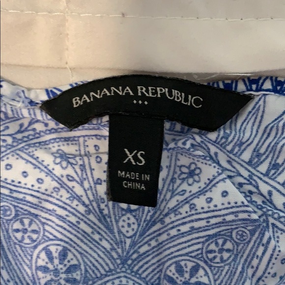 Romper - Picture 3 of 4